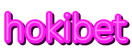hokibet — logo kanal
