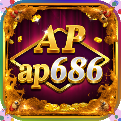 ap686 — mitra unggulan